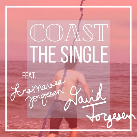 Coast (feat. AnaMaraea Torgesen)
