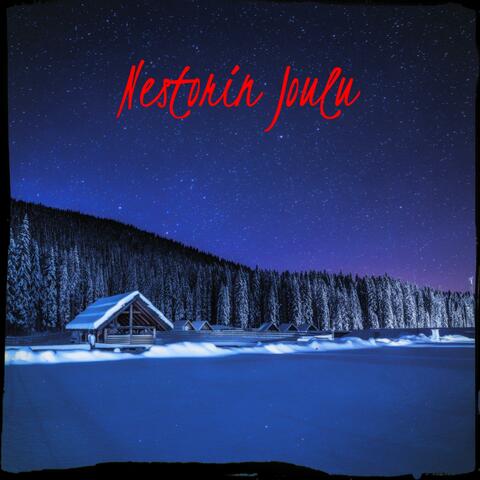 Nestorin Joulu (feat. Severi Boesen)