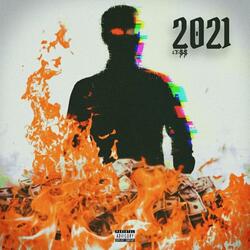 2021