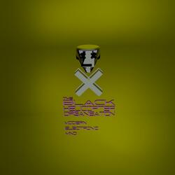 Modern Electronic Mind