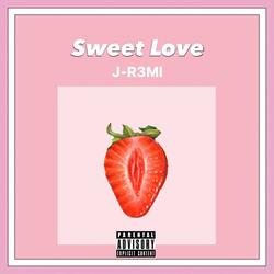 Sweet Love