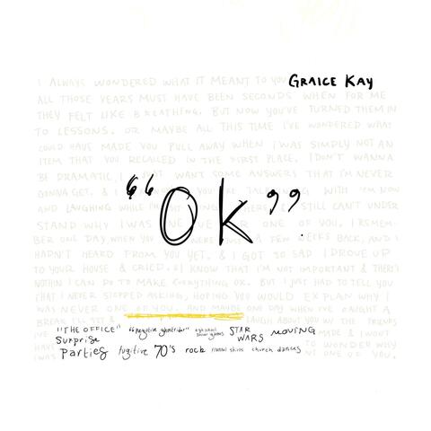 Ok