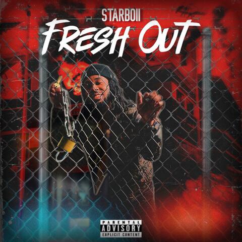 Fresh Out