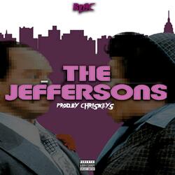 The Jeffersons