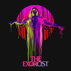 Tubular Bells (The Exorcist) [feat. Animelmack]