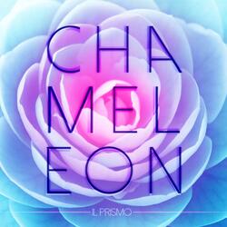 Chameleon