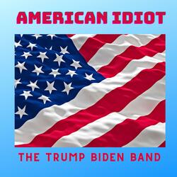 American Idiot
