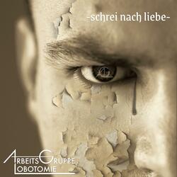 Schrei nach Liebe (satt)