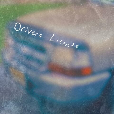 Drivers License