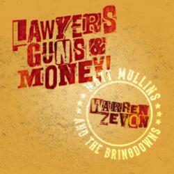 Lawyers, Guns & Money
