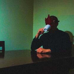 You Make Me Wanna...