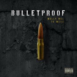 Bulletproof