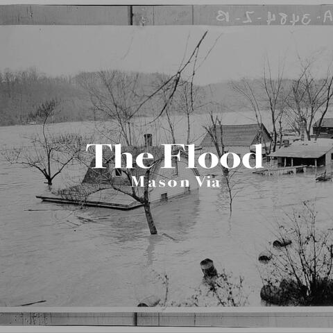 The Flood (feat. Mason Picks)