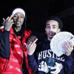 War Ready (feat. Slimmy B)