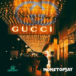 Gucci (feat. King-Price)