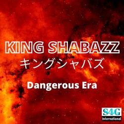Dangerous Era