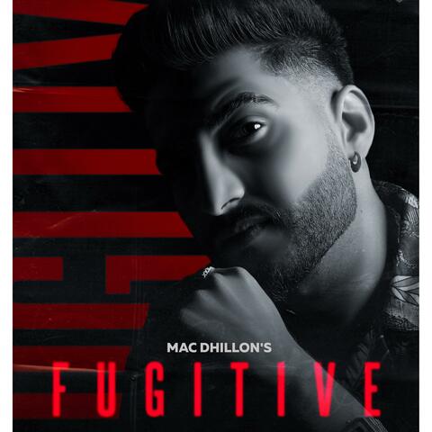 Fugitive