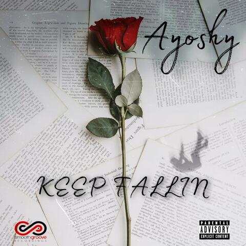 Keep Fallin'