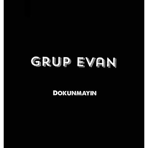 Dokunmayin