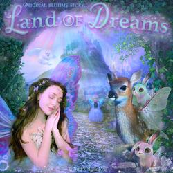 Land of Dreams (Story)