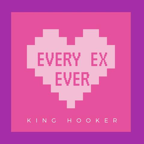 Every Ex Ever