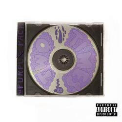Life Hrd (Bonus Track)