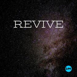 REVIVE