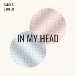 In My Head