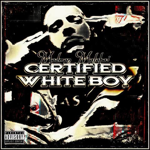 Certified