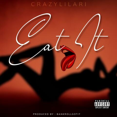 Eat It