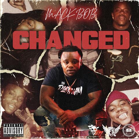 Changed