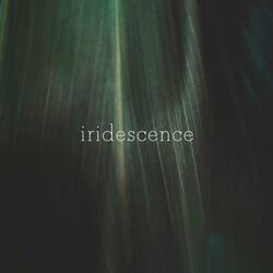 iridescence