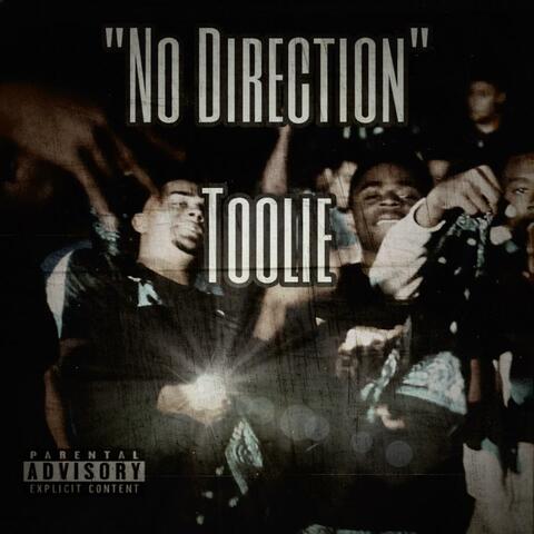 No Direction
