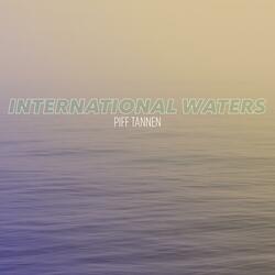 International Waters