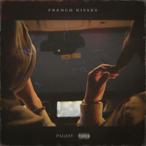 French Kisses