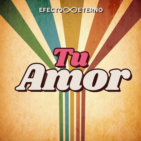 Tu Amor