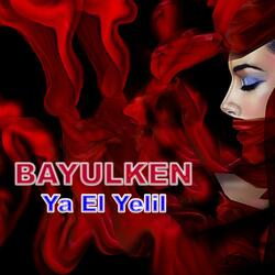 Ya El Yelil