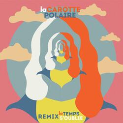 Le temps s'oublie