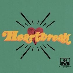 Heartbreak