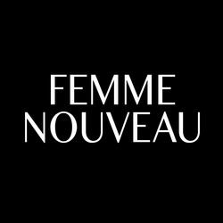 Femme Nouveau