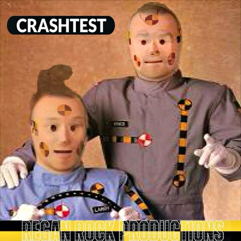 Crash Test
