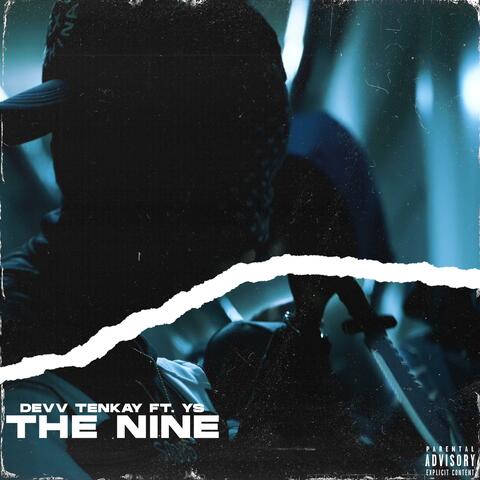 The Nine (feat. YS)