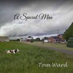 A Special Man