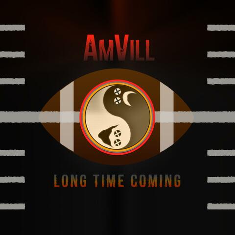 Long Time Coming