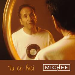 Tu Ce Faci