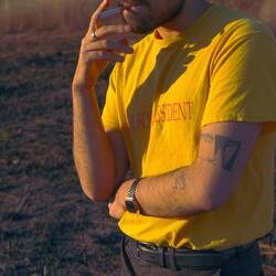 To Love and to Remember