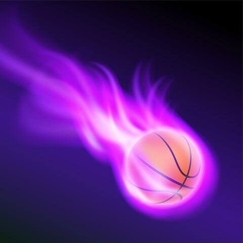 Ballin'