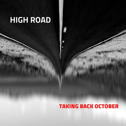 High Road