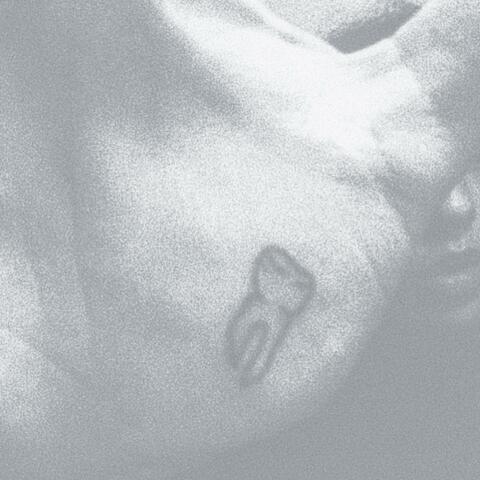 shiver