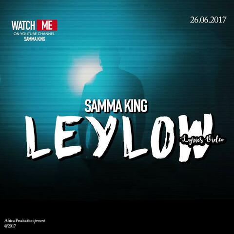 leylow